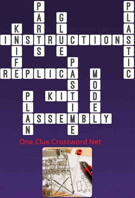 type of backup crossword clue|back up crossword clue.